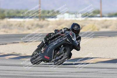 media/Nov-30-2025-TrackXperience (Sun) [[c0061d280f]]/2-Level 2/Session 3 (Turn 16)/